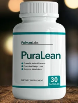 puralean reviews