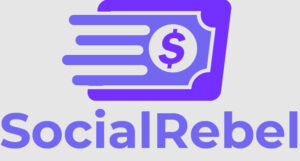 socialrebel reviews