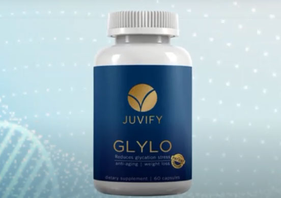 glylo reviews