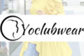 yoclubwear