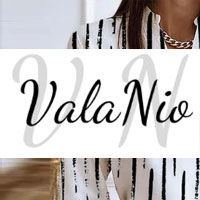 valanio featured image