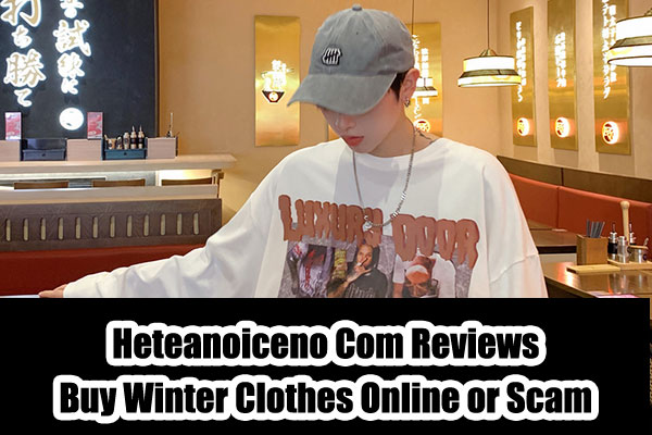 Heteanoiceno-com-reviewss.jpg