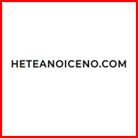 Heteanoiceno-coms