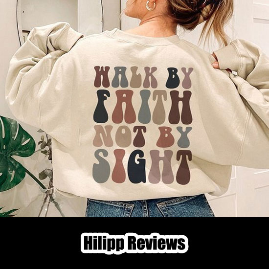 Hilipp-Reviews1