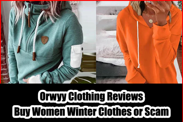 Orwyy-Clothing-Reviews