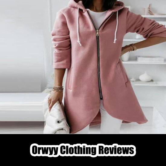Orwyy-Clothing-Reviews1