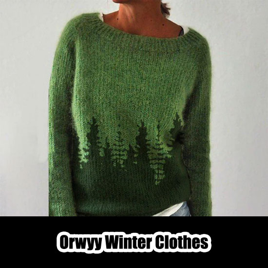 Orwyy-Clothing-Reviews2