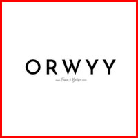 Orwyy-clothing