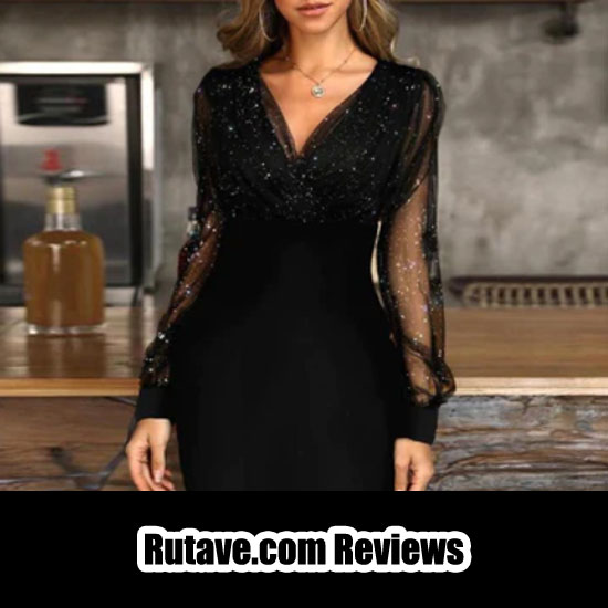 Rutave-Reviews1.jpg