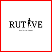 Rutave