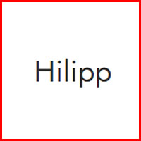 hilipp