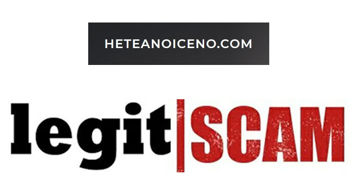 is-Heteanoiceno-com-reviewss-legit-or-scam.jpg