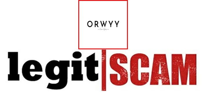 is-Orwyy-Clothing-legit-or-scam
