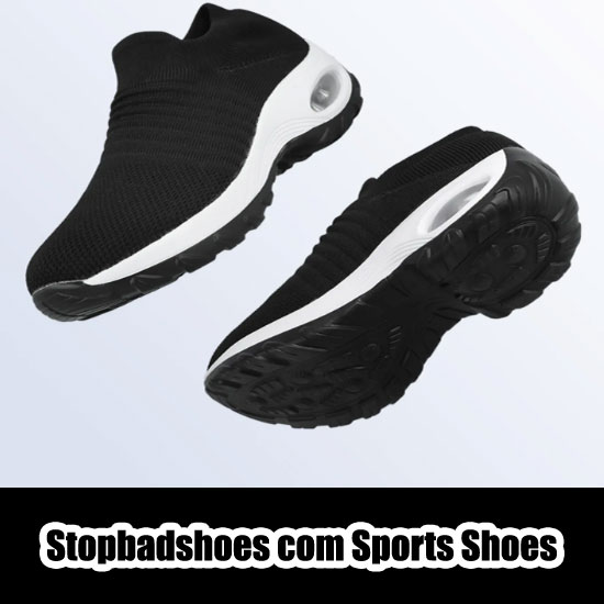 stopbadshoes-com-Reviews3