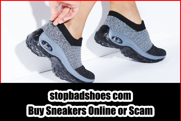 stopbadshoes-com