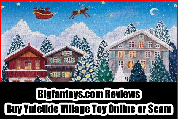 Bigfantoys-reviews.jpg