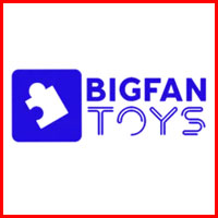 Bigfantoys.jpg