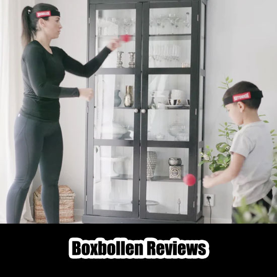 Boxbollen-Reviews1