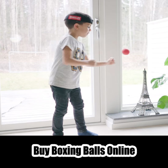 Boxbollen-Reviews2