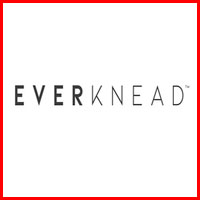 Everknead-hand-massager.jpg