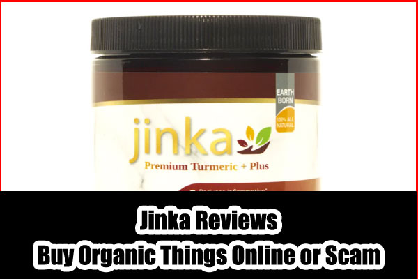 Jinka-Reviews