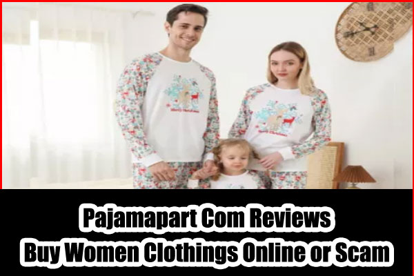 Pajamapart-Com-Reviews.jpg