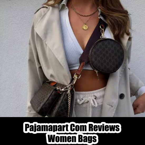 Pajamapart-Com-Reviews2.jpg