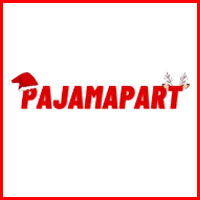 Pajamapart-Com.jpg