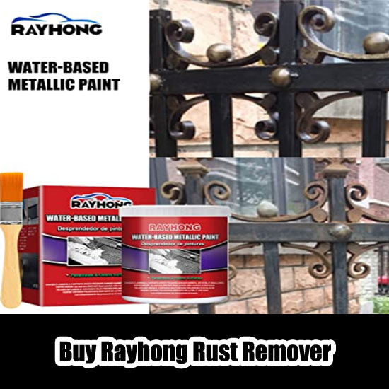 Rayhong-Rust-Remover-Reviews2.jpg
