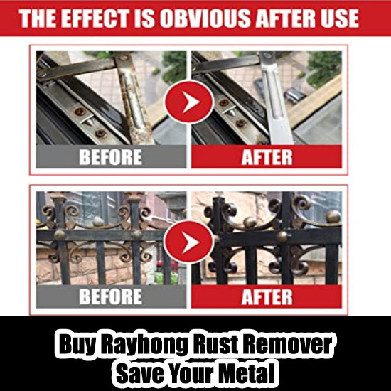 Rayhong-Rust-Remover-Reviews3.jpg