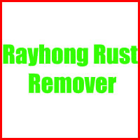 Rayhong-rust-remover.jpg