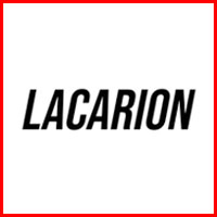 Shop-Lacarion.jpg