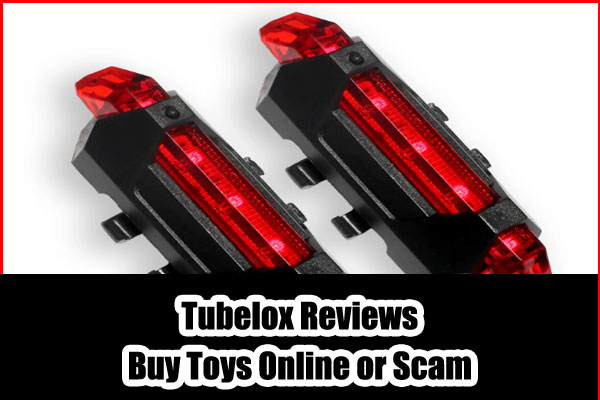 Tubelox-reviews