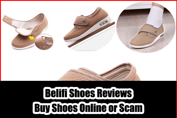 belifi-shoes-reviews.jpg