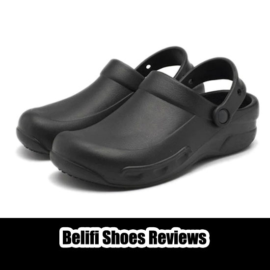 belifi-shoes-reviews1.jpg