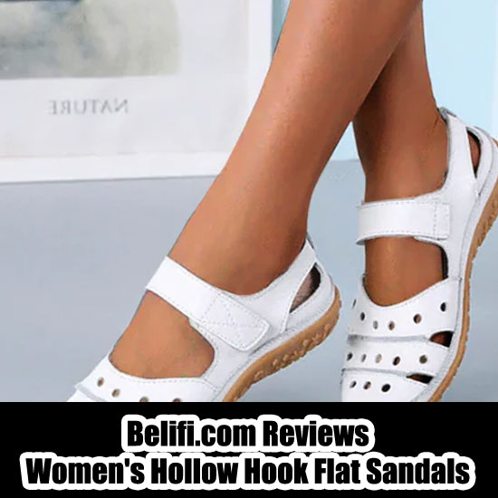 belifi-shoes-reviews3.jpg