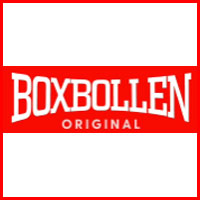 boxbollen.jpg