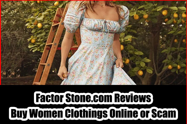 factor-stone.com-reviews