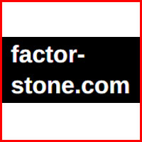 factor-stone