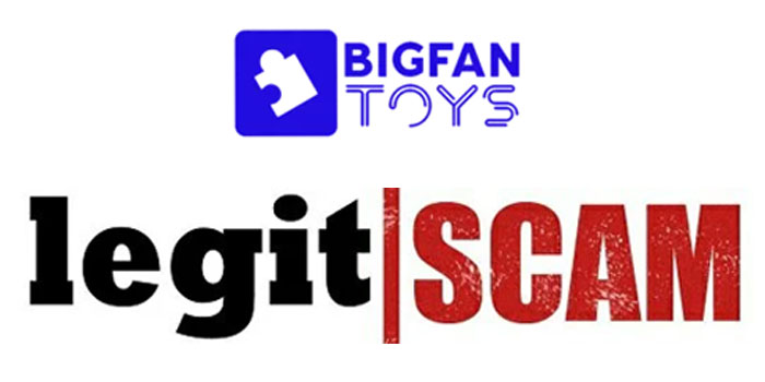 is-Bigfantoys-reviews-legit-or-scam.jpg