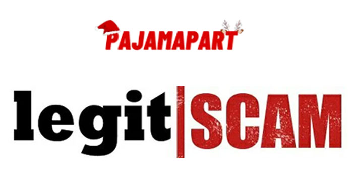 is-Pajamapart-Com-legit-or-scam.jpg