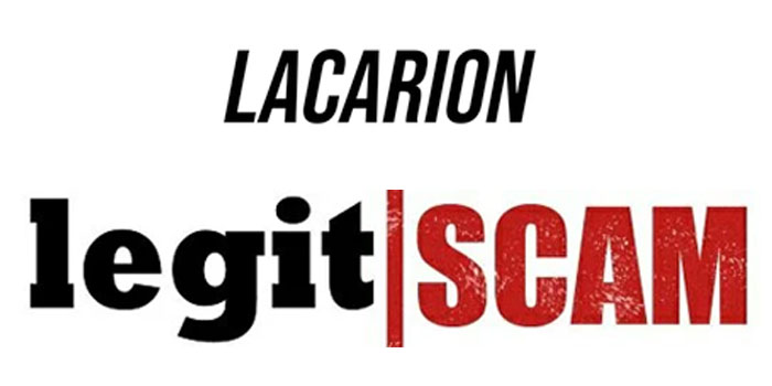 is-Shop-Lacarion-legit-or-scam.jpg