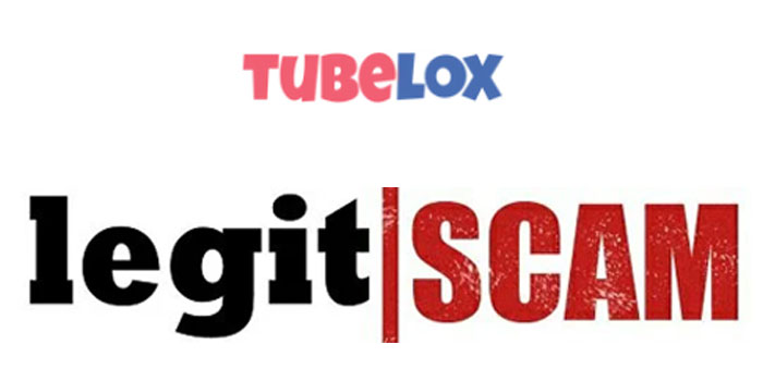 is-Tubelox-legit-or-scam