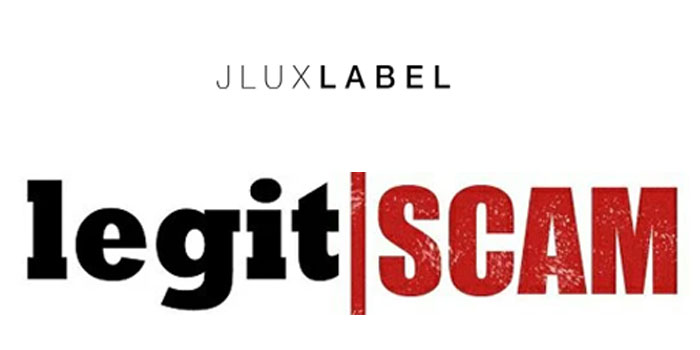 is-jluxlabel-reviews-legit-or-scam.jpg