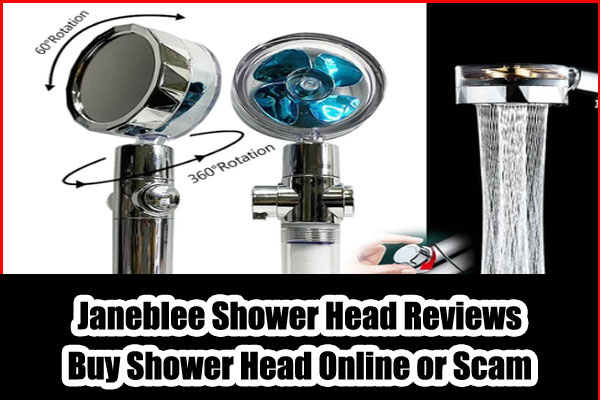 janeblee-shower-head-reviews