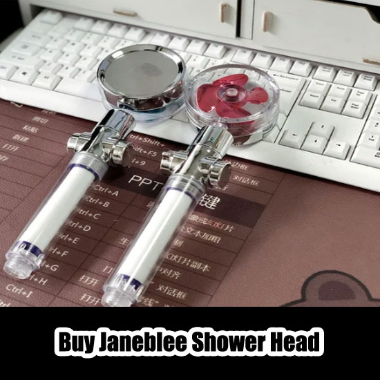janeblee-shower-head-reviews2