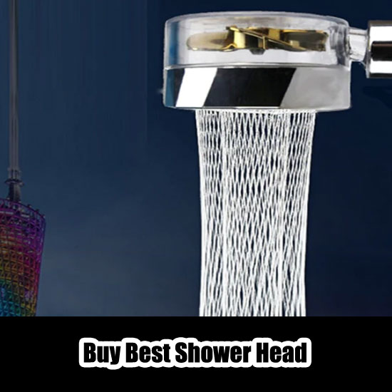 janeblee-shower-head-reviews3