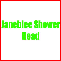 janeblee-shower-head