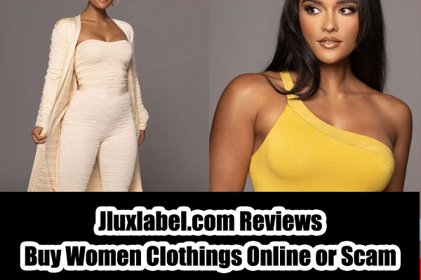 jluxlabel-reviews.jpg