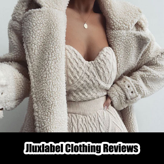 jluxlabel-reviews1.jpg